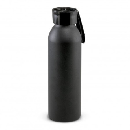 Hydro Bottle - Elite Promotional Products